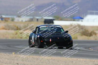 media/Oct-12-2024-Lucky Dog Racing (Sat) [[592b3fc642]]/Stint 1 From (10am to 1147am)/4-Turn 4/